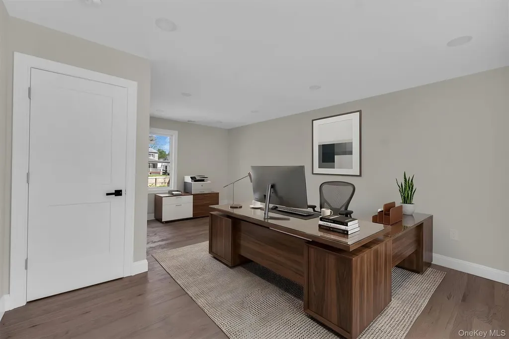 20 Lehigh Avenue Centereach NY 11720