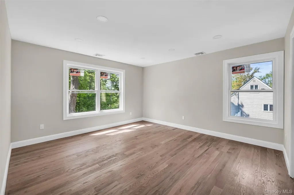 20 Lehigh Avenue Centereach NY 11720