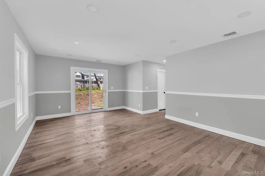 20 Lehigh Avenue Centereach NY 11720