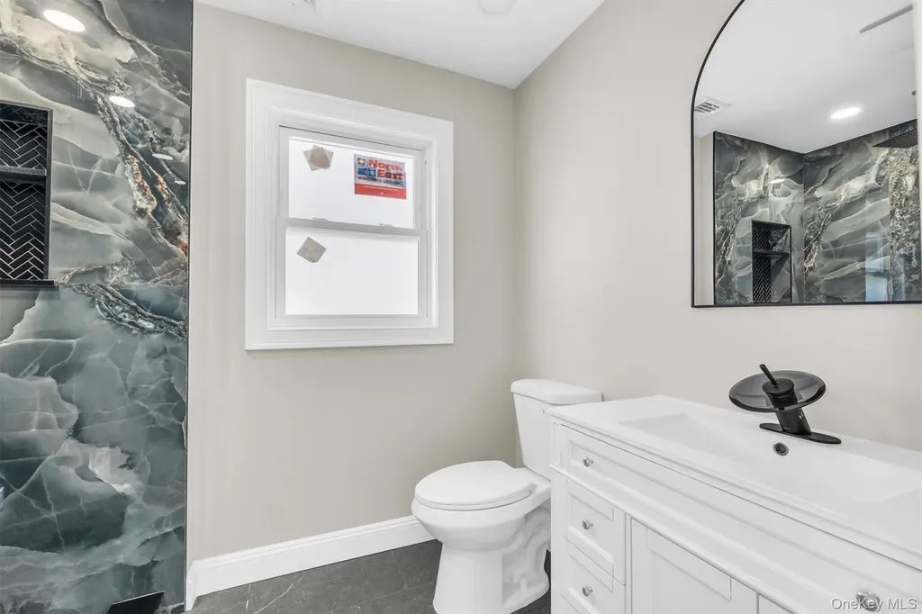 20 Lehigh Avenue Centereach NY 11720