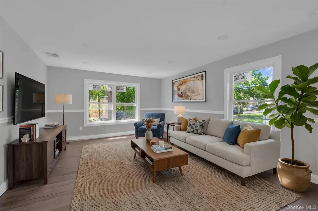 20 Lehigh Avenue Centereach NY 11720