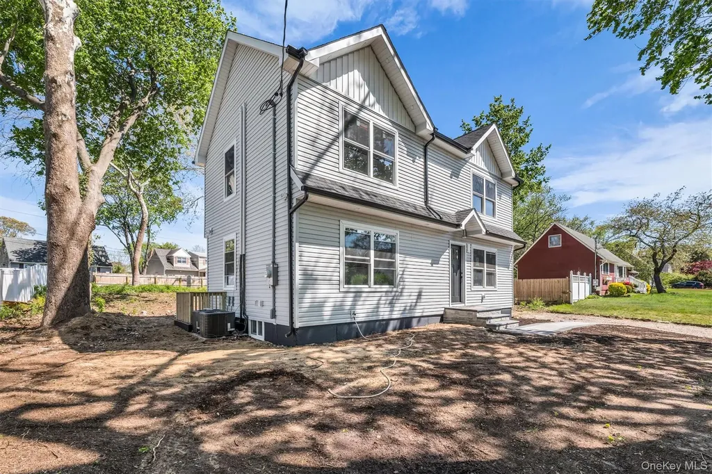 20 Lehigh Avenue Centereach NY 11720