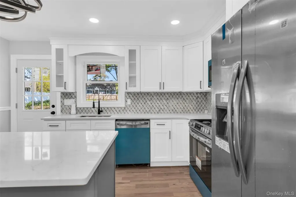 20 Lehigh Avenue Centereach NY 11720