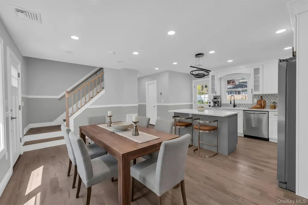 20 Lehigh Avenue Centereach NY 11720