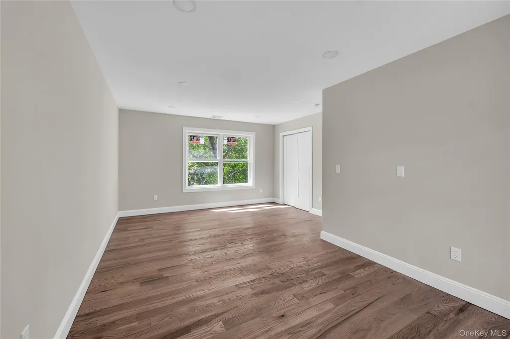 20 Lehigh Avenue Centereach NY 11720