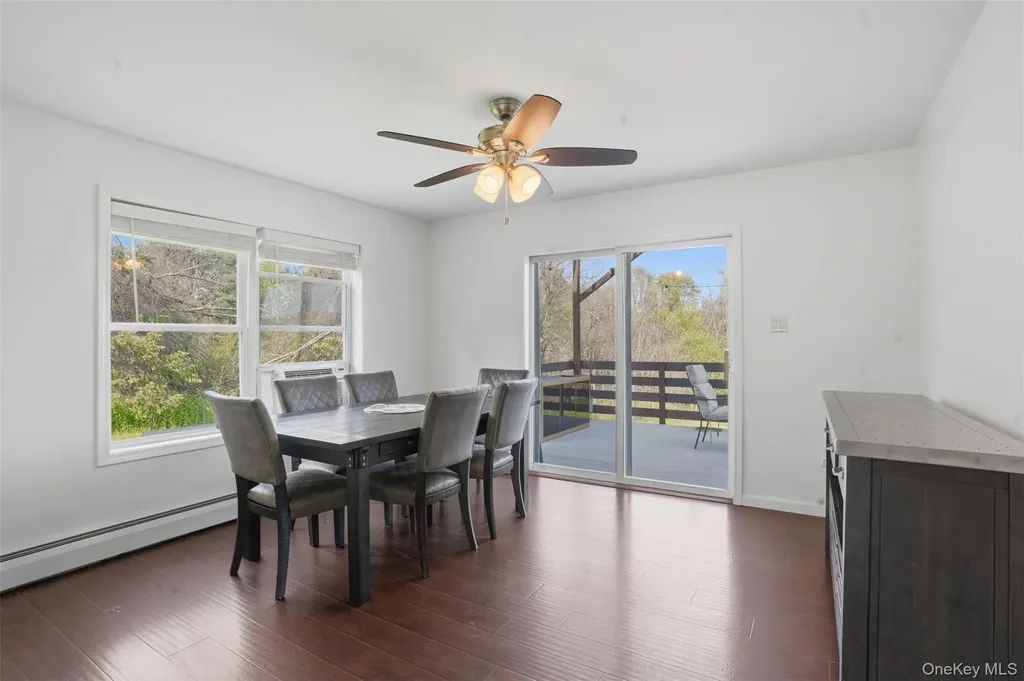 34 Rombout Road Poughkeepsie NY 12603