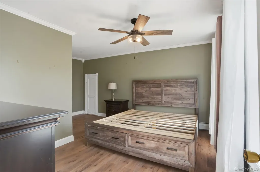 34 Rombout Road Poughkeepsie NY 12603