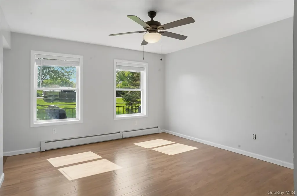 34 Rombout Road Poughkeepsie NY 12603