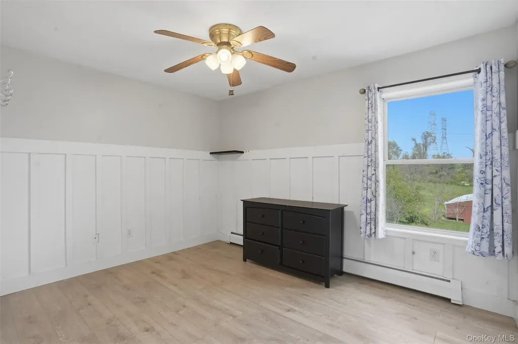 34 Rombout Road Poughkeepsie NY 12603