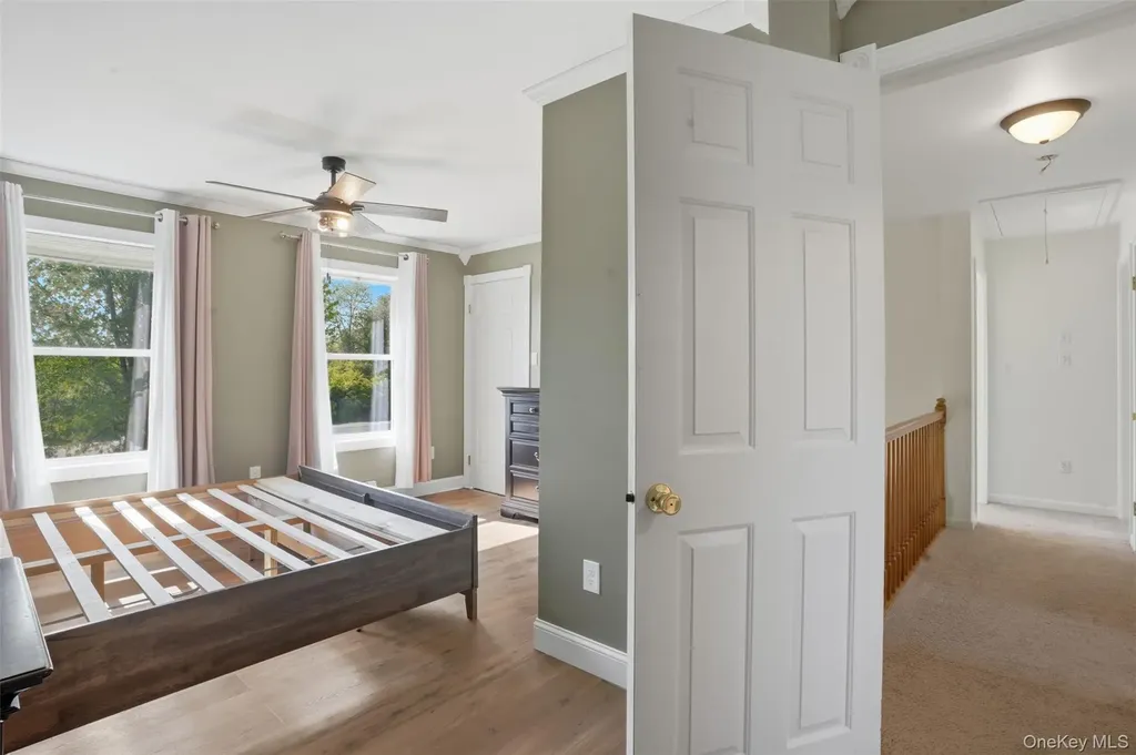 34 Rombout Road Poughkeepsie NY 12603