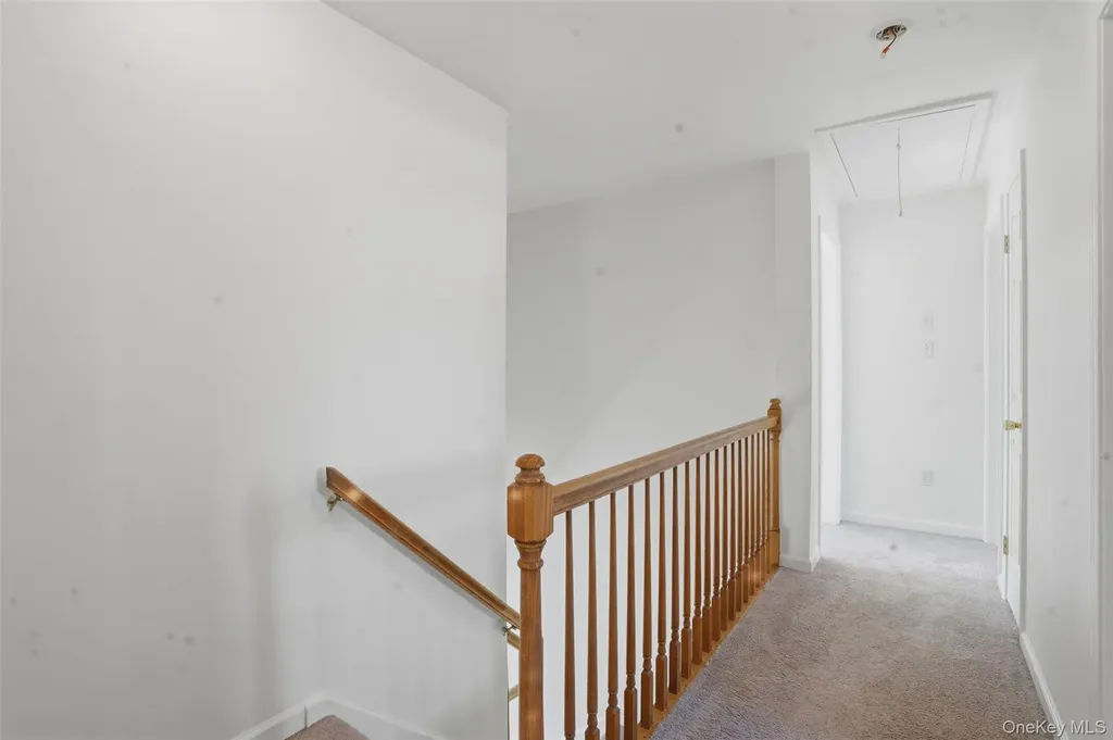 34 Rombout Road Poughkeepsie NY 12603