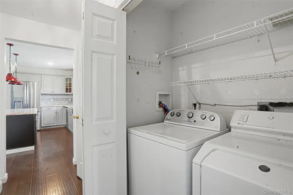 34 Rombout Road Poughkeepsie NY 12603