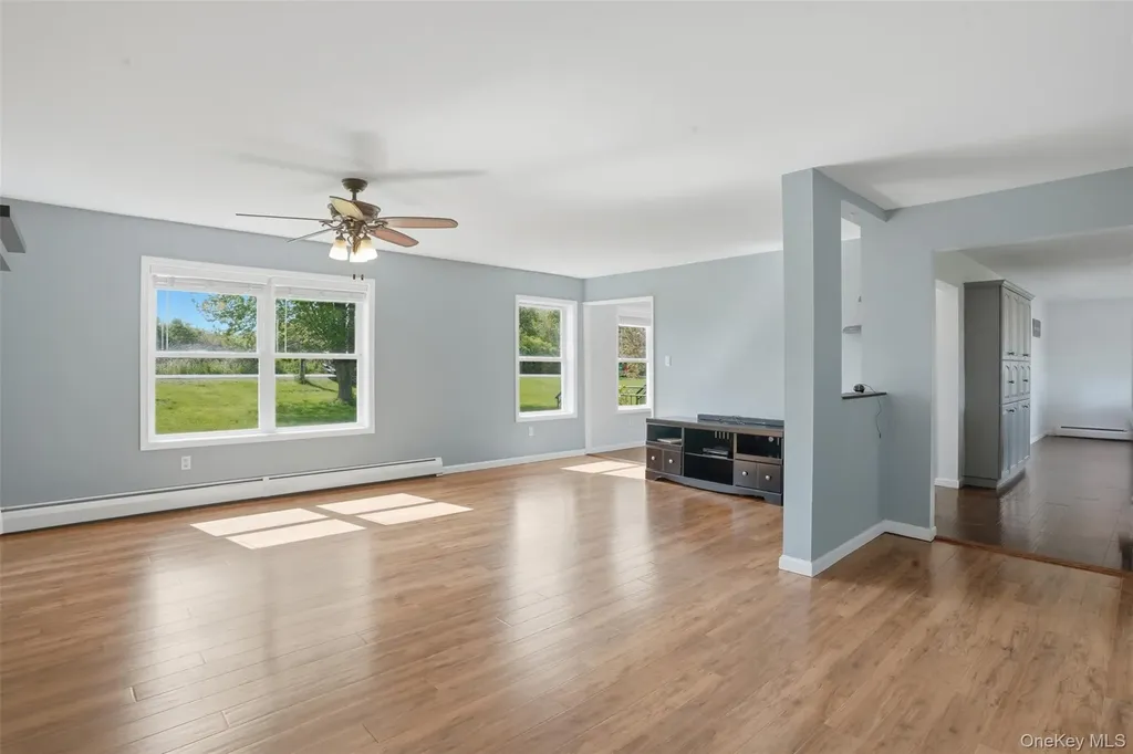 34 Rombout Road Poughkeepsie NY 12603