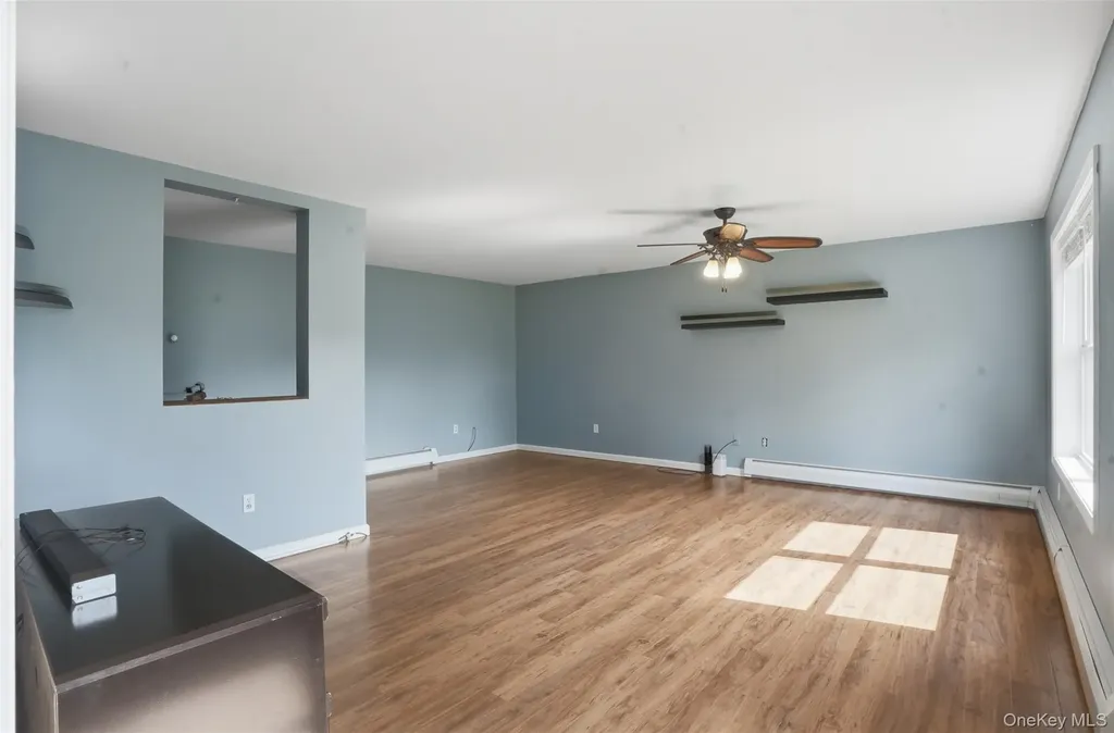 34 Rombout Road Poughkeepsie NY 12603