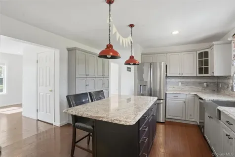 34 Rombout Road Poughkeepsie NY 12603