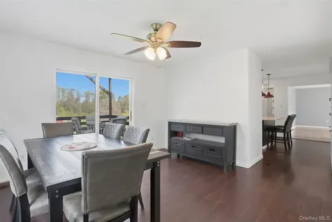 34 Rombout Road Poughkeepsie NY 12603