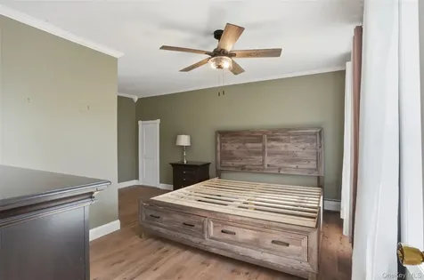 34 Rombout Road Poughkeepsie NY 12603