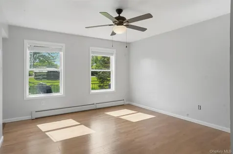 34 Rombout Road Poughkeepsie NY 12603