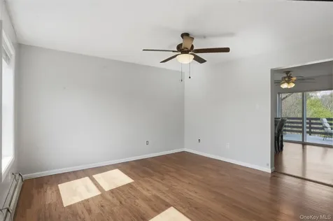 34 Rombout Road Poughkeepsie NY 12603