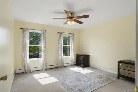 34 Rombout Road Poughkeepsie NY 12603
