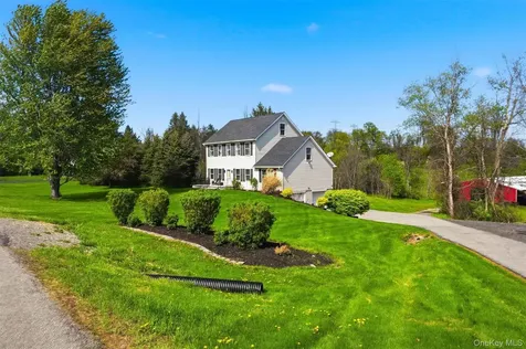 34 Rombout Road Poughkeepsie NY 12603