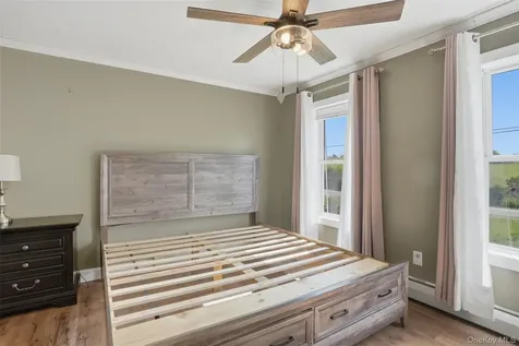 34 Rombout Road Poughkeepsie NY 12603