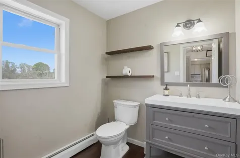 34 Rombout Road Poughkeepsie NY 12603