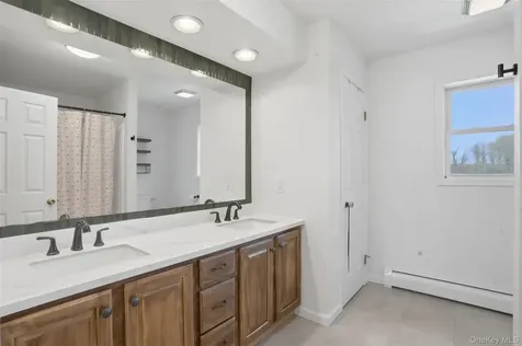 34 Rombout Road Poughkeepsie NY 12603