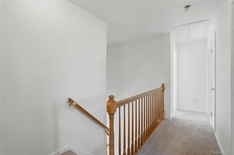34 Rombout Road Poughkeepsie NY 12603