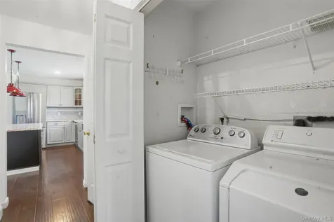 34 Rombout Road Poughkeepsie NY 12603
