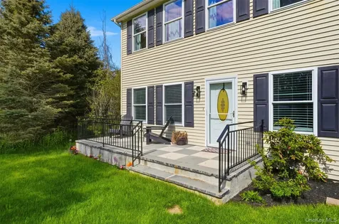 34 Rombout Road Poughkeepsie NY 12603