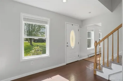 34 Rombout Road Poughkeepsie NY 12603