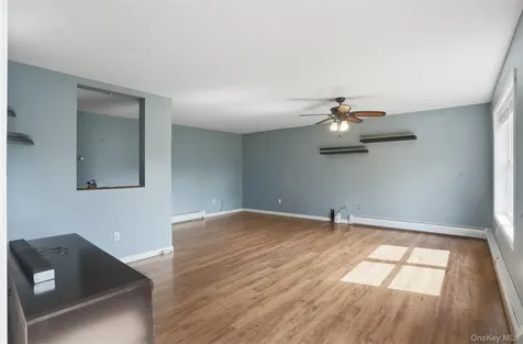 34 Rombout Road Poughkeepsie NY 12603