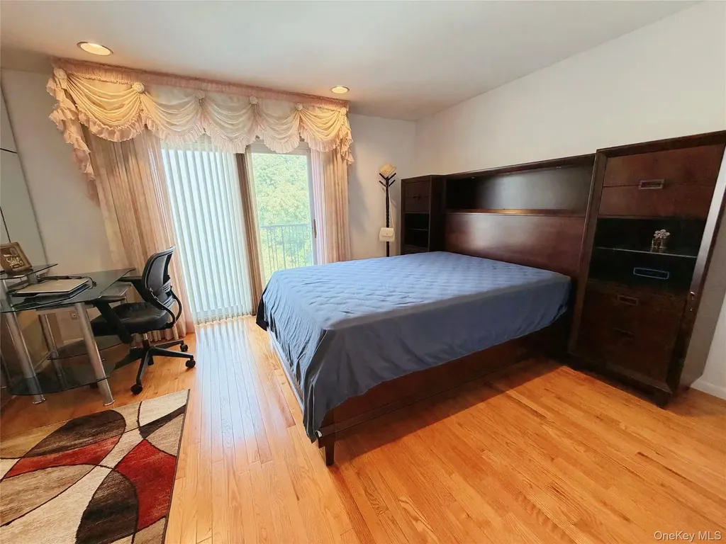 71-30 165th Street Fresh Meadows NY 11365