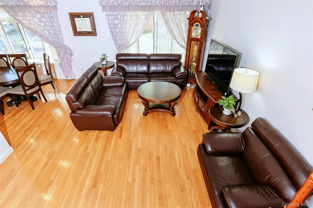 71-30 165th Street Fresh Meadows NY 11365