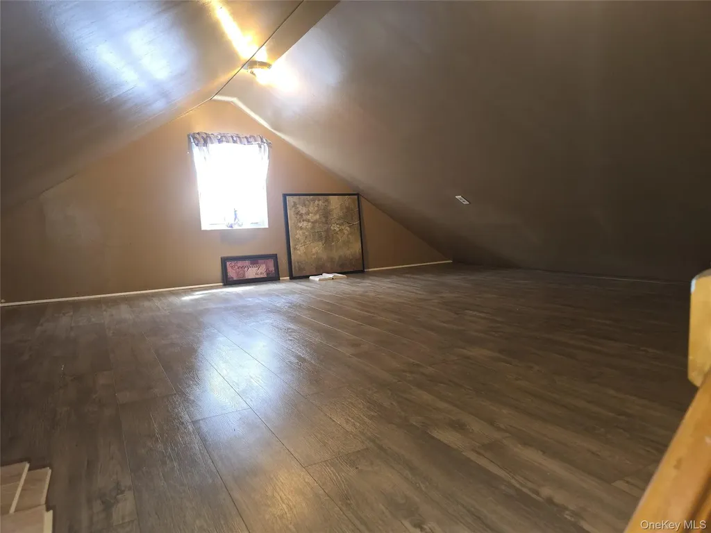 30 Lake Drive Copiague NY 11726