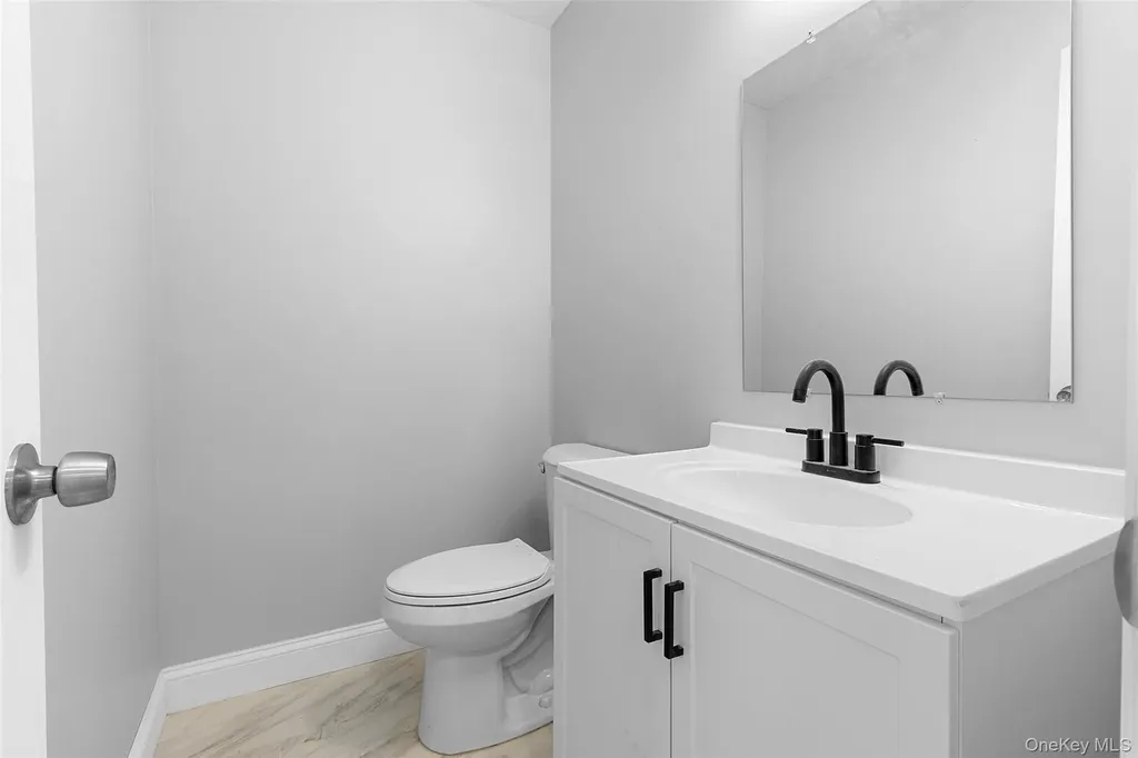 98 Smith Ridge Road South Salem NY 10590
