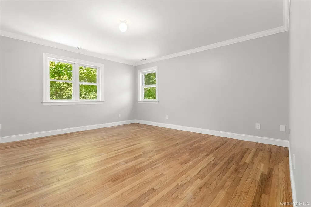 98 Smith Ridge Road South Salem NY 10590