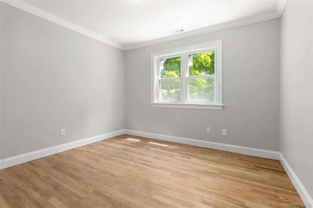 98 Smith Ridge Road South Salem NY 10590