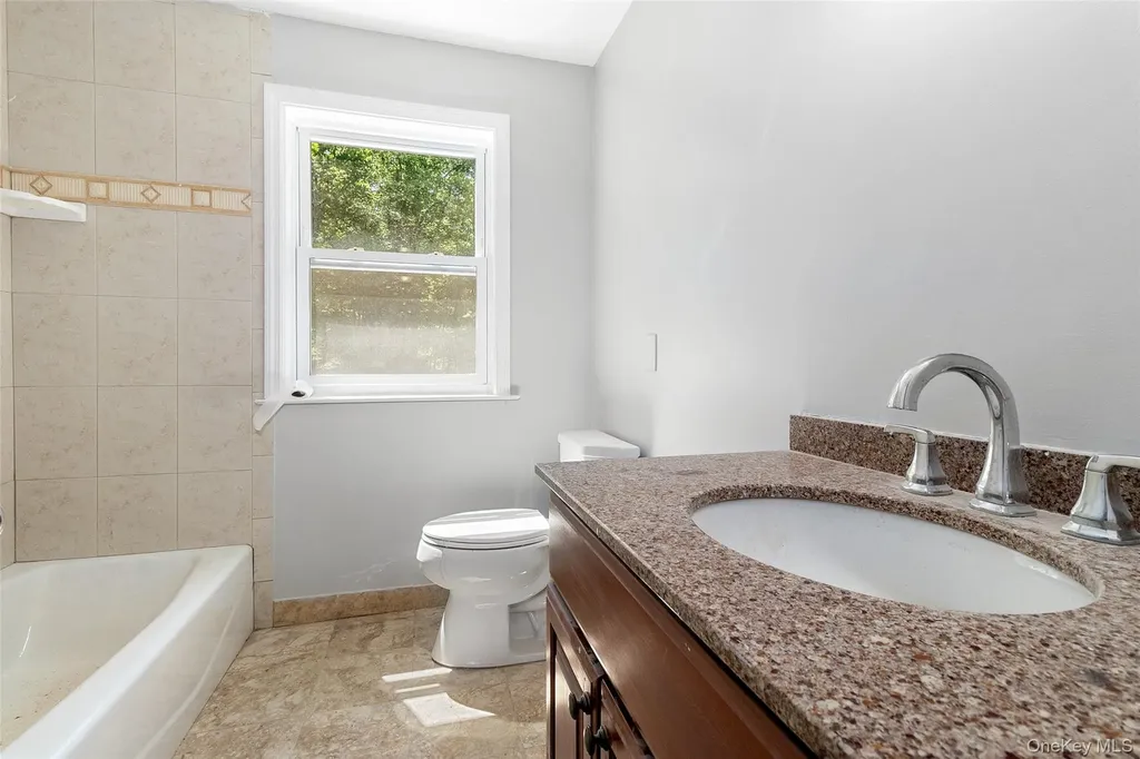 98 Smith Ridge Road South Salem NY 10590