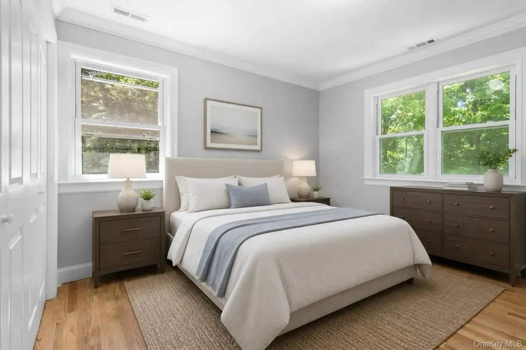 98 Smith Ridge Road South Salem NY 10590