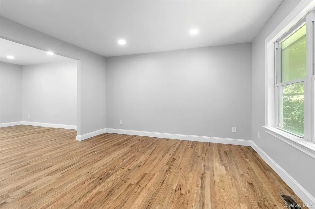 98 Smith Ridge Road South Salem NY 10590
