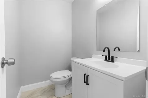 98 Smith Ridge Road South Salem NY 10590