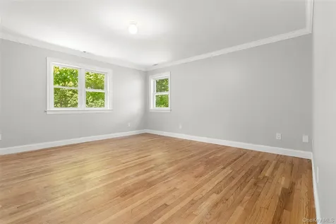 98 Smith Ridge Road South Salem NY 10590