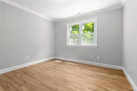 98 Smith Ridge Road South Salem NY 10590