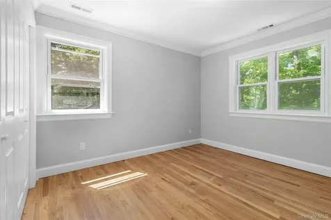 98 Smith Ridge Road South Salem NY 10590