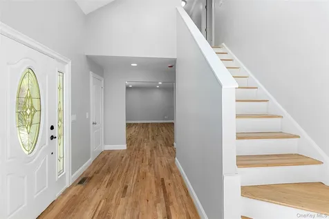 98 Smith Ridge Road South Salem NY 10590