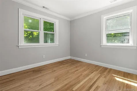 98 Smith Ridge Road South Salem NY 10590
