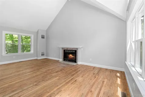 98 Smith Ridge Road South Salem NY 10590