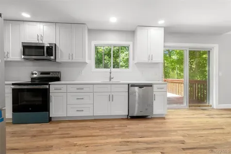 98 Smith Ridge Road South Salem NY 10590